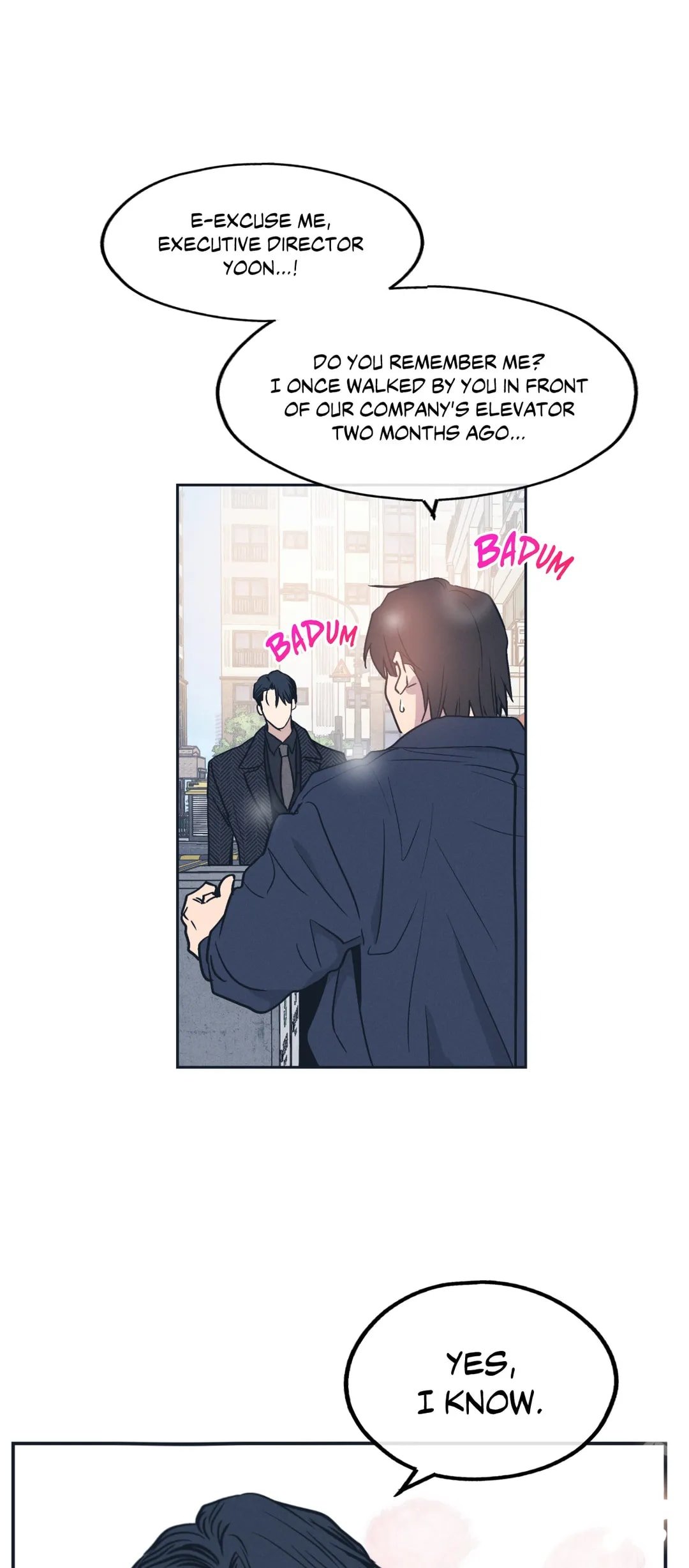 Payback, Chapter 48 image 19